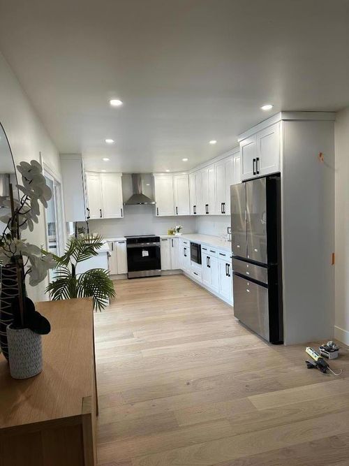 15480 Willow Dr, Los Gatos, CA, 95032-2814 | Card Image