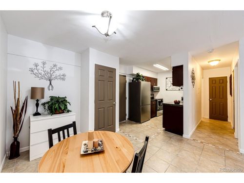 apt-2e-4110 Hale Pkwy, Denver, CO, 80220-3761 | Card Image