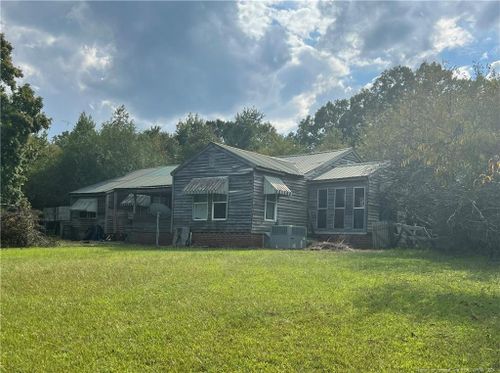 1700 Nc 22 Highway, Robbins, NC, 27325 | Card Image