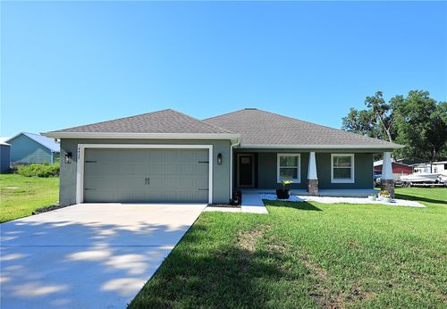 4435 Lake Hancock Rd, Lakeland, FL, 33812-4266 | Card Image