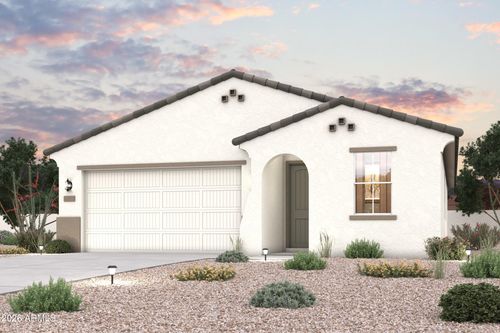 22866 W Monona Ln, Surprise, AZ, 85387-8556 | Card Image