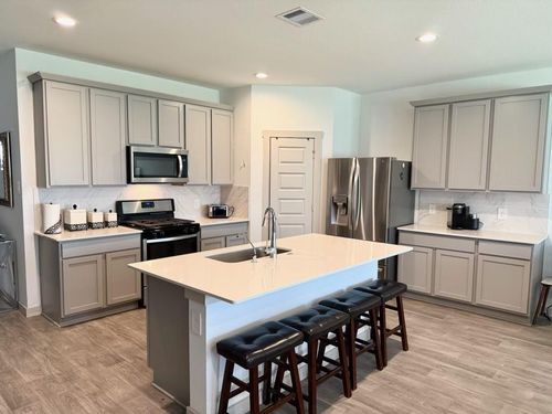 6927 Morales Way, Richmond, TX, 77469-3097 | Card Image
