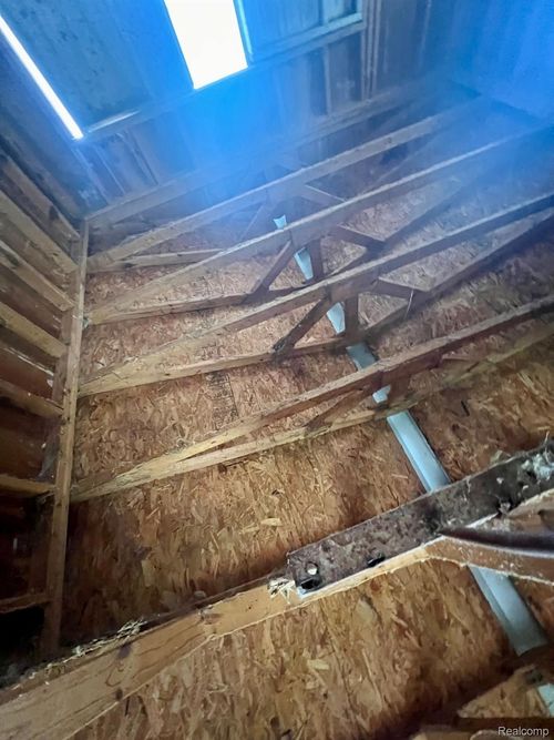 3841 Owendale Rd, Owendale, MI, 48754-9707 | Card Image