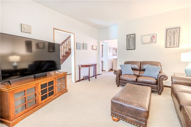 222 Welsh Ave, House other with 3 bedrooms, 2 bathrooms and null parking in Wilmerding PA | Image 12