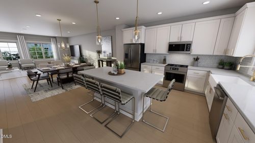 2401 Adrift Rd, Fuquay Varina, NC, 27526 | Card Image