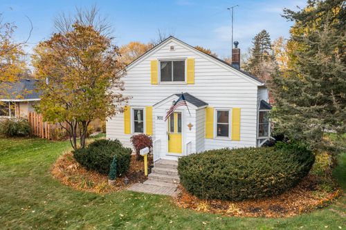 900 3rd St W, Hastings, MN, 55033-1014 | Card Image