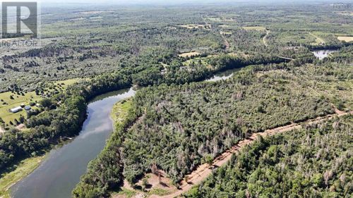 4 Roger Rd, River John, NS, B0K | Card Image