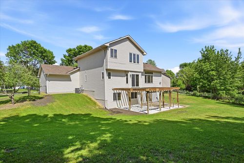 15055 82nd Cir Ne, Otsego, MN, 55330-6501 | Card Image