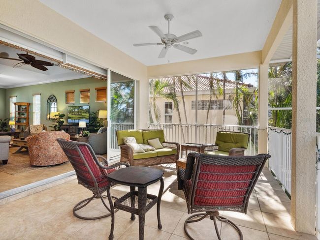 12518 Harbour Landings Dr, Townhouse with 3 bedrooms, 2 bathrooms and null parking in CORTEZ FL | Image 29