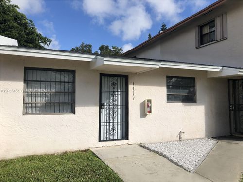 d2-13963 Ne 3rd Ct, Miami, FL, 33161-2864 | Card Image