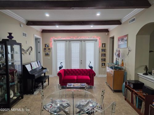 2308-4300 S Beach Pkwy, JACKSONVILLE BEACH, FL, 32250-8173 | Card Image