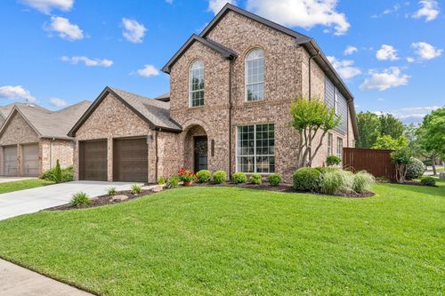 8013 Pretoria Pl, Fort Worth, TX, 76123-1832 | Card Image