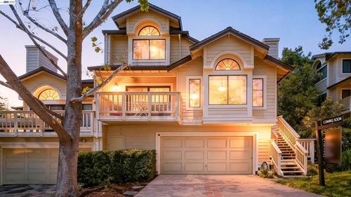1934 Beacon Ridge Ct, Walnut Creek, CA, 94597-2964 | Card Image