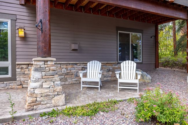 Front Porch | Image 37