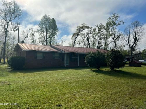 4110 Little Dothan Rd, Sneads, FL, 32460-3567 | Card Image