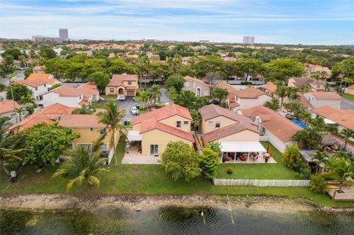 12640 Nw 12th Ct, Sunrise, FL, 33323-3140 | Card Image