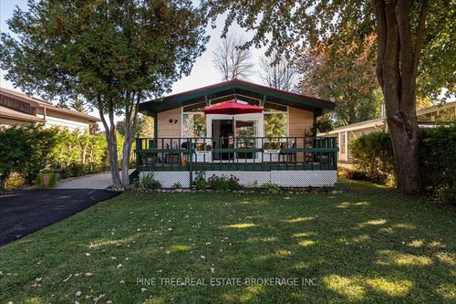67 Lake Ave, Brechin, ON, L0K1B0 | Card Image