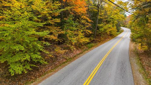 832 Old Danville Road, Auburn, ME, 04210 | Card Image