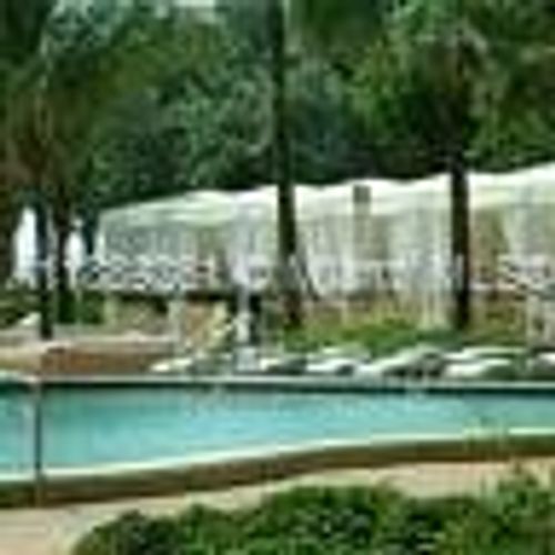 3001 S Ocean Dr, Hollywood, FL, 33019-2830 | Card Image