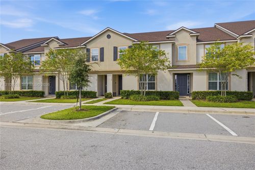 2166 Fleming Mist Pl, KISSIMMEE, FL, 34747 | Card Image