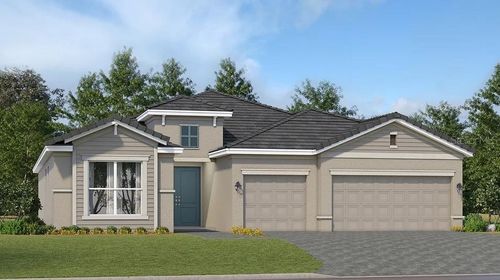 18220 Kettle Lake Place, LAKEWOOD RANCH, FL, 34211 | Card Image