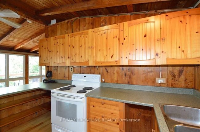 64 B12, House other with 3 bedrooms, 1 bathrooms and 4 parking in South Elmsley ON | Image 12