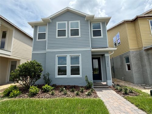 15006 Summer Harvest St, WINTER GARDEN, FL, 34787-7408 | Card Image