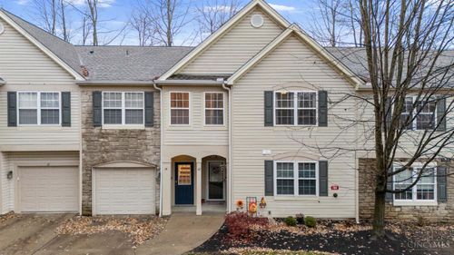 14 Broadwood Ln, Amelia, OH, 45102 | Card Image