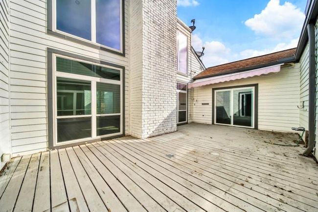7607 Bankside Dr, House other with 3 bedrooms, 4 bathrooms and 2 parking in Houston TX | Image 17