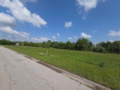 lot-10-825 E Colter Dr, Republic, MO, 65738-1100 | Card Image