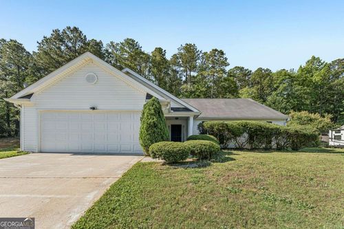 209 Harlan Heights Rd, Villa Rica, GA, 30180-5528 | Card Image