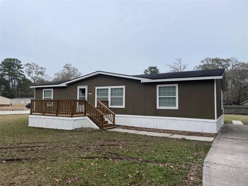 15661 Deer Glen Lane, Conroe, TX, 77302 | Card Image