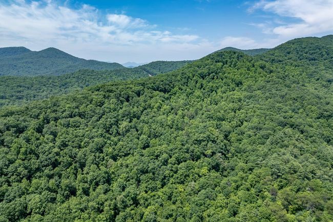 26.18 AC Green Road, Home with 0 bedrooms, 0 bathrooms and null parking in Young Harris GA | Image 44