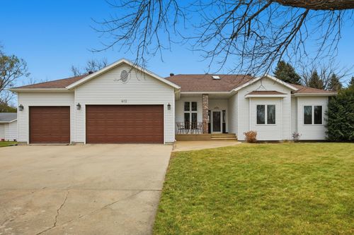 412 Daisy Ln, Ada, MN, 56510-1470 | Card Image