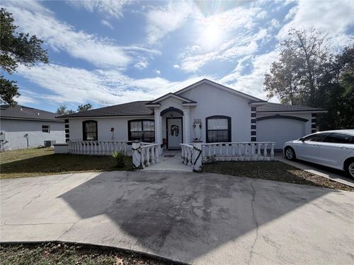 164 Marion Oaks Ln, OCALA, FL, 34473-2714 | Card Image