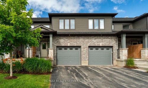 24 Lawson Street, East Luther Grand Valley, ON, L9W5S5 | Card Image