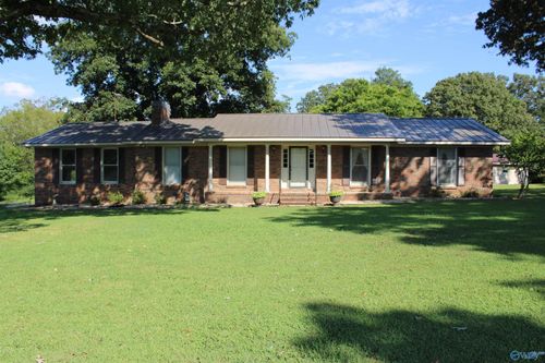 9750 Al Highway 101, Town Creek, AL, 35672-4608 | Card Image