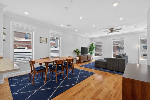 3a-512 4th St, Union City, NJ, 07087-2802 | Card Image
