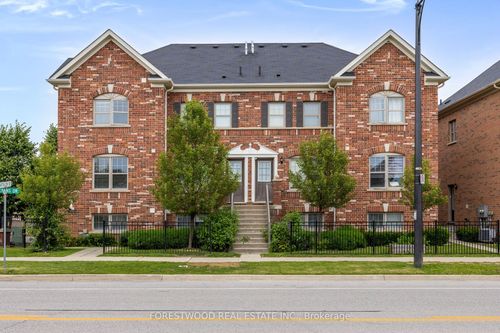 3 Battalion Rd, Brampton, ON, L7A4B5 | Card Image