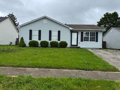 144 Williamsburg Ln, Georgetown, KY, 40324-2515 | Card Image