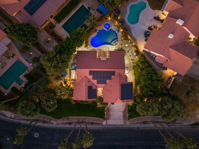 91-web-or-mls-DJI_20241113170555_0123_D | Image 33