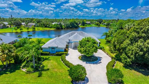 800 Se Waterside Way, Stuart, FL, 34997-2824 | Card Image