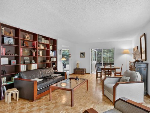 22 Pinewood Cres, Canmore, AB, T1W1P8 | Card Image