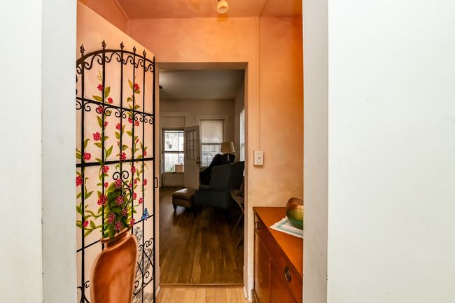 1308 Lafayette Ave, House other with 3 bedrooms, 4 bathrooms and null parking in Columbus IN | Image 23