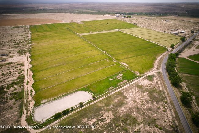 1232 Black River Village Rd, Home with 0 bedrooms, 0 bathrooms and null parking in Carlsbad NM | Image 61