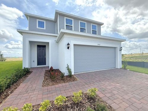 7767 Trapani Loop, Clermont, FL, 34714-9209 | Card Image