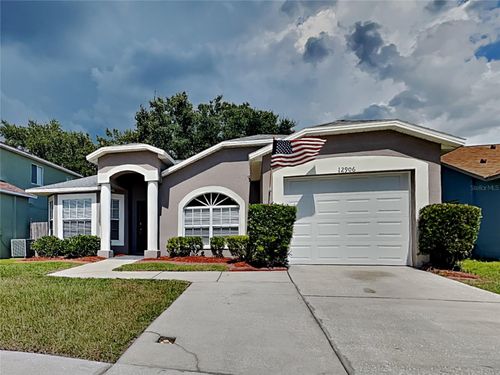 12906 Brant Tree Dr, RIVERVIEW, FL, 33579-7084 | Card Image
