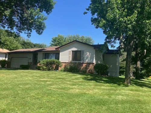 11300 Louisiana Ave N, Champlin, MN, 55316-3376 | Card Image