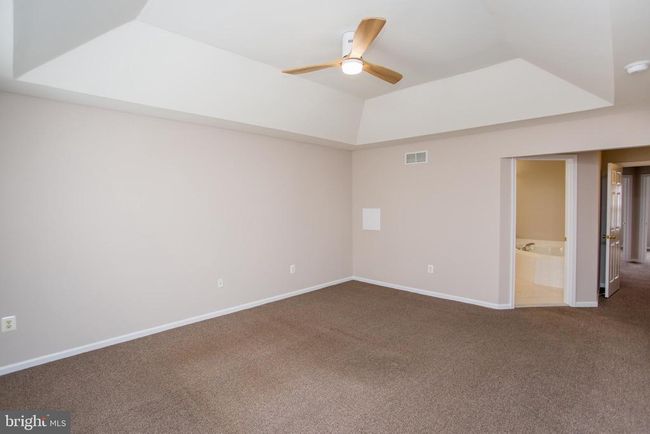 5060 Sagewood Ct, Townhouse with 3 bedrooms, 3 bathrooms and null parking in DOYLESTOWN PA | Image 25