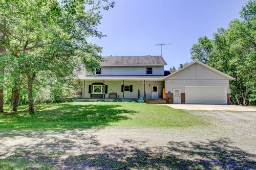 56800 194th St, Park Rapids, MN, 56470-2028 | Card Image